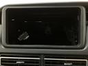 オーディオレス　バックカメラ　ターボ車　両側電動スライドドア　キーフリーシステム　プッシュスタート　全車速追従式クルーズコントロール　オートライト　オートハイビーム　ＬＥＤヘッドライト（大阪府）の中古車