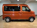オーディオレス　バックカメラ　ターボ車　両側電動スライドドア　キーフリーシステム　プッシュスタート　全車速追従式クルーズコントロール　オートライト　オートハイビーム　ＬＥＤヘッドライト（大阪府）の中古車