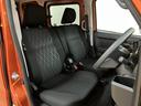 オーディオレス　バックカメラ　ターボ車　両側電動スライドドア　キーフリーシステム　プッシュスタート　全車速追従式クルーズコントロール　オートライト　オートハイビーム　ＬＥＤヘッドライト（大阪府）の中古車