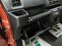 オーディオレス　バックカメラ　ターボ車　両側電動スライドドア　キーフリーシステム　プッシュスタート　全車速追従式クルーズコントロール　オートライト　オートハイビーム　ＬＥＤヘッドライト（大阪府）の中古車