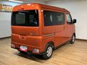 オーディオレス　バックカメラ　ターボ車　両側電動スライドドア　キーフリーシステム　プッシュスタート　全車速追従式クルーズコントロール　オートライト　オートハイビーム　ＬＥＤヘッドライト（大阪府）の中古車
