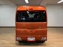 オーディオレス　バックカメラ　ターボ車　両側電動スライドドア　キーフリーシステム　プッシュスタート　全車速追従式クルーズコントロール　オートライト　オートハイビーム　ＬＥＤヘッドライト（大阪府）の中古車