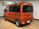 オーディオレス　バックカメラ　ターボ車　両側電動スライドドア　キーフリーシステム　プッシュスタート　全車速追従式クルーズコントロール　オートライト　オートハイビーム　ＬＥＤヘッドライト（大阪府）の中古車