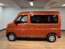 オーディオレス　バックカメラ　ターボ車　両側電動スライドドア　キーフリーシステム　プッシュスタート　全車速追従式クルーズコントロール　オートライト　オートハイビーム　ＬＥＤヘッドライト（大阪府）の中古車