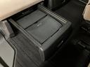 スマートアシストＩＩＩ　ＬＥＤヘッドライト／フォグ　ナビ　パノラマカメラ　ドライブレコーダー　オートエアコン　両側電動スライドドア　キーフリー　盗難防止セキュリティアラーム（大阪府）の中古車