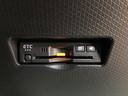 スマートアシスト　ターボ車　アダプティブクルーズコントロール　ステアリングスイッチ　バックカメラ　両側電動スライドドア　ＬＥＤヘッドライト／フォグランプ　キーフリーシステム（大阪府）の中古車