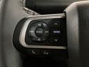 スマートアシスト　ターボ車　アダプティブクルーズコントロール　ステアリングスイッチ　バックカメラ　両側電動スライドドア　ＬＥＤヘッドライト／フォグランプ　キーフリーシステム（大阪府）の中古車
