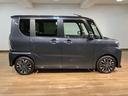 スマートアシスト　ターボ車　アダプティブクルーズコントロール　ステアリングスイッチ　バックカメラ　両側電動スライドドア　ＬＥＤヘッドライト／フォグランプ　キーフリーシステム（大阪府）の中古車