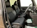 スマートアシスト　ターボ車　アダプティブクルーズコントロール　ステアリングスイッチ　バックカメラ　両側電動スライドドア　ＬＥＤヘッドライト／フォグランプ　キーフリーシステム（大阪府）の中古車