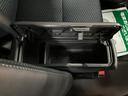 スマートアシスト　ターボ車　アダプティブクルーズコントロール　ステアリングスイッチ　バックカメラ　両側電動スライドドア　ＬＥＤヘッドライト／フォグランプ　キーフリーシステム（大阪府）の中古車
