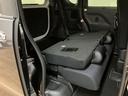 スマートアシスト　ターボ車　アダプティブクルーズコントロール　ステアリングスイッチ　バックカメラ　両側電動スライドドア　ＬＥＤヘッドライト／フォグランプ　キーフリーシステム（大阪府）の中古車
