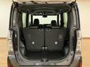 スマートアシスト　ターボ車　アダプティブクルーズコントロール　ステアリングスイッチ　バックカメラ　両側電動スライドドア　ＬＥＤヘッドライト／フォグランプ　キーフリーシステム（大阪府）の中古車