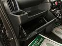 スマートアシスト　ターボ車　アダプティブクルーズコントロール　ステアリングスイッチ　バックカメラ　両側電動スライドドア　ＬＥＤヘッドライト／フォグランプ　キーフリーシステム（大阪府）の中古車