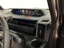 スマートアシスト　ターボ車　アダプティブクルーズコントロール　ステアリングスイッチ　バックカメラ　両側電動スライドドア　ＬＥＤヘッドライト／フォグランプ　キーフリーシステム（大阪府）の中古車