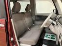 １年間走行距離無制限保証／ダイハツ認定中古車／衝突軽減ブレーキ／６．２万キロ／電動スライドドア／スマートキー／オートエアコン／横滑り防止装置／アイドリングストップ／（大阪府）の中古車