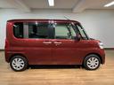 １年間走行距離無制限保証／ダイハツ認定中古車／衝突軽減ブレーキ／６．２万キロ／電動スライドドア／スマートキー／オートエアコン／横滑り防止装置／アイドリングストップ／（大阪府）の中古車