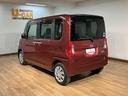 １年間走行距離無制限保証／ダイハツ認定中古車／衝突軽減ブレーキ／６．２万キロ／電動スライドドア／スマートキー／オートエアコン／横滑り防止装置／アイドリングストップ／（大阪府）の中古車