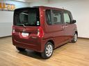 １年間走行距離無制限保証／ダイハツ認定中古車／衝突軽減ブレーキ／６．２万キロ／電動スライドドア／スマートキー／オートエアコン／横滑り防止装置／アイドリングストップ／（大阪府）の中古車