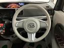 １年間走行距離無制限保証／ダイハツ認定中古車／衝突軽減ブレーキ／６．２万キロ／電動スライドドア／スマートキー／オートエアコン／横滑り防止装置／アイドリングストップ／（大阪府）の中古車