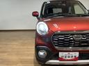 キーフリーシステム　ＬＥＤヘッドランプ（大阪府）の中古車