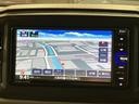 １年間走行距離無制限保証／ダイハツ認定中古車／衝突軽減ブレーキ／純正ナビ／ナビ連動ドラレコ／ＥＴＣ／バックカメラ／ＬＥＤヘッドライト／スマートキー／オートエアコン／シートヒーター／Ｂｌｕｅｔｏｏｔｈ／（大阪府）の中古車