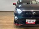 １年間走行距離無制限保証／ダイハツ認定中古車／衝突軽減ブレーキ／純正ナビ／ナビ連動ドラレコ／ＥＴＣ／バックカメラ／ＬＥＤヘッドライト／スマートキー／オートエアコン／シートヒーター／Ｂｌｕｅｔｏｏｔｈ／（大阪府）の中古車