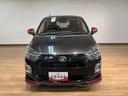 １年間走行距離無制限保証／ダイハツ認定中古車／衝突軽減ブレーキ／純正ナビ／ナビ連動ドラレコ／ＥＴＣ／バックカメラ／ＬＥＤヘッドライト／スマートキー／オートエアコン／シートヒーター／Ｂｌｕｅｔｏｏｔｈ／（大阪府）の中古車