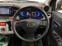 １年間走行距離無制限保証／ダイハツ認定中古車／衝突軽減ブレーキ／純正ナビ／ナビ連動ドラレコ／ＥＴＣ／バックカメラ／ＬＥＤヘッドライト／スマートキー／オートエアコン／シートヒーター／Ｂｌｕｅｔｏｏｔｈ／（大阪府）の中古車