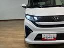 １年間走行距離無制限保証／走行０．３万キロ／ナビ／フルセグＴＶ／Ｂｌｕｅｔｏｏｔｈ／ＬＥＤヘッドライト／スマートキー／片側電動スライドドア／オートライト／電子パーキング／コーナーセンサー／（大阪府）の中古車
