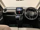 １年間走行距離無制限保証／走行０．３万キロ／ナビ／フルセグＴＶ／Ｂｌｕｅｔｏｏｔｈ／ＬＥＤヘッドライト／スマートキー／片側電動スライドドア／オートライト／電子パーキング／コーナーセンサー／（大阪府）の中古車