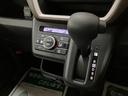 １年間走行距離無制限保証／走行０．３万キロ／ナビ／フルセグＴＶ／Ｂｌｕｅｔｏｏｔｈ／ＬＥＤヘッドライト／スマートキー／片側電動スライドドア／オートライト／電子パーキング／コーナーセンサー／（大阪府）の中古車