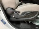 １年間走行距離無制限保証／走行０．３万キロ／ナビ／フルセグＴＶ／Ｂｌｕｅｔｏｏｔｈ／ＬＥＤヘッドライト／スマートキー／片側電動スライドドア／オートライト／電子パーキング／コーナーセンサー／（大阪府）の中古車