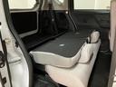 １年間走行距離無制限保証／走行０．３万キロ／ナビ／フルセグＴＶ／Ｂｌｕｅｔｏｏｔｈ／ＬＥＤヘッドライト／スマートキー／片側電動スライドドア／オートライト／電子パーキング／コーナーセンサー／（大阪府）の中古車