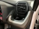 １年間走行距離無制限保証／走行０．３万キロ／ナビ／フルセグＴＶ／Ｂｌｕｅｔｏｏｔｈ／ＬＥＤヘッドライト／スマートキー／片側電動スライドドア／オートライト／電子パーキング／コーナーセンサー／（大阪府）の中古車