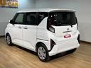 １年間走行距離無制限保証／走行０．３万キロ／ナビ／フルセグＴＶ／Ｂｌｕｅｔｏｏｔｈ／ＬＥＤヘッドライト／スマートキー／片側電動スライドドア／オートライト／電子パーキング／コーナーセンサー／（大阪府）の中古車