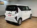１年間走行距離無制限保証／走行０．３万キロ／ナビ／フルセグＴＶ／Ｂｌｕｅｔｏｏｔｈ／ＬＥＤヘッドライト／スマートキー／片側電動スライドドア／オートライト／電子パーキング／コーナーセンサー／（大阪府）の中古車