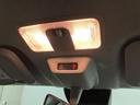 １年間走行距離無制限保証／走行０．３万キロ／ナビ／フルセグＴＶ／Ｂｌｕｅｔｏｏｔｈ／ＬＥＤヘッドライト／スマートキー／片側電動スライドドア／オートライト／電子パーキング／コーナーセンサー／（大阪府）の中古車