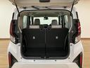 １年間走行距離無制限保証／走行０．３万キロ／ナビ／フルセグＴＶ／Ｂｌｕｅｔｏｏｔｈ／ＬＥＤヘッドライト／スマートキー／片側電動スライドドア／オートライト／電子パーキング／コーナーセンサー／（大阪府）の中古車