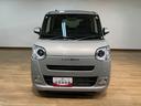 走行無制限１年保証　両側電動スライドドア　アダプティブクルーズコントロール　前後コーナーセンサー　前席シートヒーター　ホッとカップホルダー　オートマチックハイビーム　ＬＥＤヘッドライト　スマートキー（大阪府）の中古車