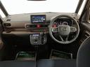 走行無制限１年保証　両側電動スライドドア　アダプティブクルーズコントロール　前後コーナーセンサー　前席シートヒーター　ホッとカップホルダー　オートマチックハイビーム　ＬＥＤヘッドライト　スマートキー（大阪府）の中古車