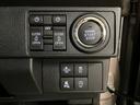 走行無制限１年保証　両側電動スライドドア　アダプティブクルーズコントロール　前後コーナーセンサー　前席シートヒーター　ホッとカップホルダー　オートマチックハイビーム　ＬＥＤヘッドライト　スマートキー（大阪府）の中古車