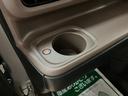 走行無制限１年保証　両側電動スライドドア　アダプティブクルーズコントロール　前後コーナーセンサー　前席シートヒーター　ホッとカップホルダー　オートマチックハイビーム　ＬＥＤヘッドライト　スマートキー（大阪府）の中古車