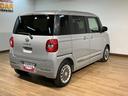 走行無制限１年保証　両側電動スライドドア　アダプティブクルーズコントロール　前後コーナーセンサー　前席シートヒーター　ホッとカップホルダー　オートマチックハイビーム　ＬＥＤヘッドライト　スマートキー（大阪府）の中古車