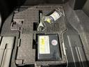 ターボ　スマートアシスト　ＡＣＣ　ＥＴＣ　バックカメラ　両側リヤパワースライドドア　プッシュボタンエンジンスタート　シートヒーター　ＬＥＤヘッドライト　アルミホイール　オートエアコン　オートライト　Ａ（大阪府）の中古車