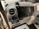 １年間走行距離無制限保証　純正フルセグナビ　キーレスエントリー　ベンチシート　スモークガラス　片側（左）スライドドア　ＥＴＣ　アイドルストップ機能　ハロゲンヘッドライト（大阪府）の中古車