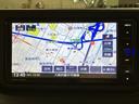 １年間走行距離無制限保証／ダイハツ認定中古車／衝突軽減ブレーキ／純正ナビ／ドラレコ／ＥＴＣ／１４インチアルミ／シートヒーター／スマートキー／オートエアコン／オートハイビーム／Ｂｌｕｅｔｏｏｔｈ／（大阪府）の中古車
