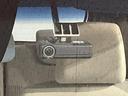 １年間走行距離無制限保証／ダイハツ認定中古車／衝突軽減ブレーキ／純正ナビ／ドラレコ／ＥＴＣ／１４インチアルミ／シートヒーター／スマートキー／オートエアコン／オートハイビーム／Ｂｌｕｅｔｏｏｔｈ／（大阪府）の中古車