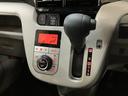 １年間走行距離無制限保証／ダイハツ認定中古車／衝突軽減ブレーキ／純正ナビ／ドラレコ／ＥＴＣ／１４インチアルミ／シートヒーター／スマートキー／オートエアコン／オートハイビーム／Ｂｌｕｅｔｏｏｔｈ／（大阪府）の中古車