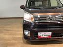 １年間走行距離無制限保証／ダイハツ認定中古車／衝突軽減ブレーキ／純正ナビ／ドラレコ／ＥＴＣ／１４インチアルミ／シートヒーター／スマートキー／オートエアコン／オートハイビーム／Ｂｌｕｅｔｏｏｔｈ／（大阪府）の中古車