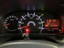 １年間走行距離無制限保証／ダイハツ認定中古車／衝突軽減ブレーキ／純正ナビ／ドラレコ／ＥＴＣ／１４インチアルミ／シートヒーター／スマートキー／オートエアコン／オートハイビーム／Ｂｌｕｅｔｏｏｔｈ／（大阪府）の中古車